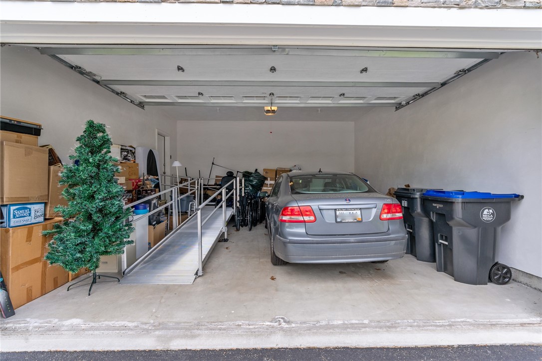 80 Bear Hill Road, Unit 101 Cumberland, RI 02864 - Photo 39 of 50