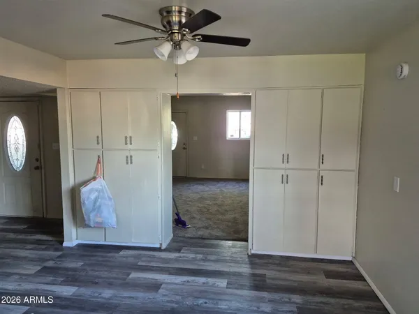 $2,295 | 1423 East Virginia Avenue, Phoenix, AZ 85006