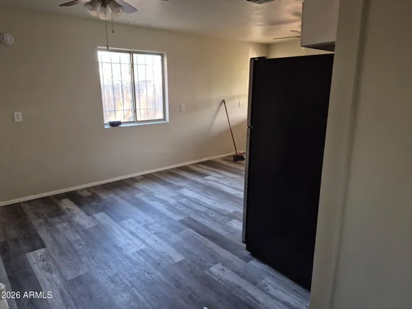 $2,295 | 1423 East Virginia Avenue, Phoenix, AZ 85006