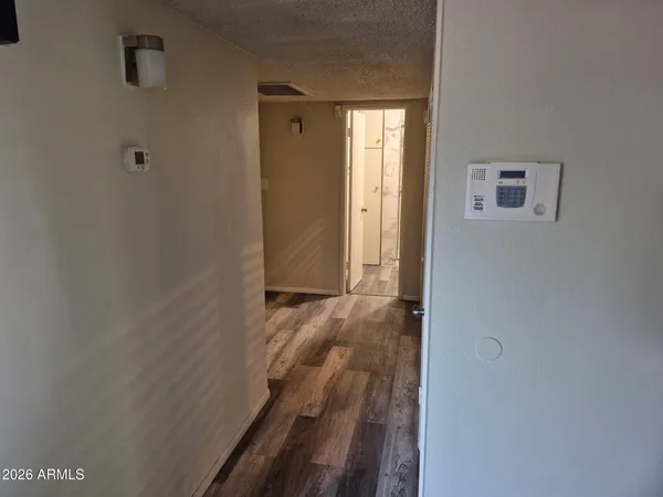 $2,295 | 1423 East Virginia Avenue, Phoenix, AZ 85006