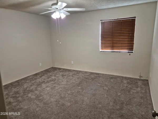 $2,295 | 1423 East Virginia Avenue, Phoenix, AZ 85006