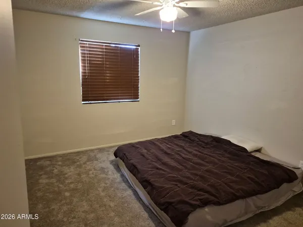 $2,295 | 1423 East Virginia Avenue, Phoenix, AZ 85006