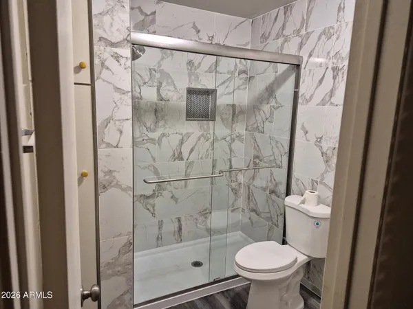 $2,295 | 1423 East Virginia Avenue, Phoenix, AZ 85006