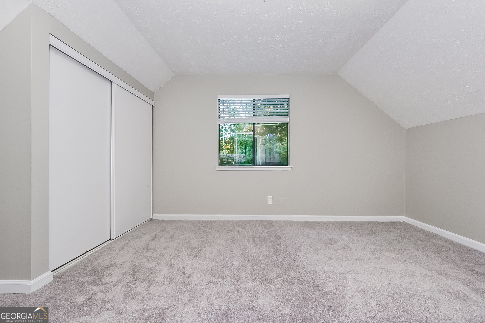 144 Fairview Drive Stockbridge, GA 30281 - Photo 11 of 17