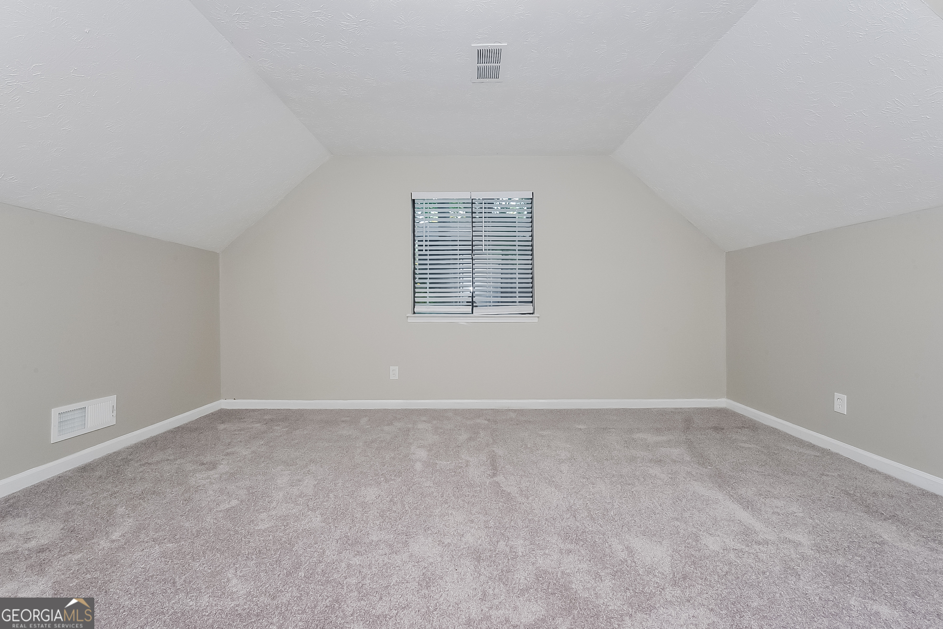 144 Fairview Drive Stockbridge, GA 30281 - Photo 12 of 17