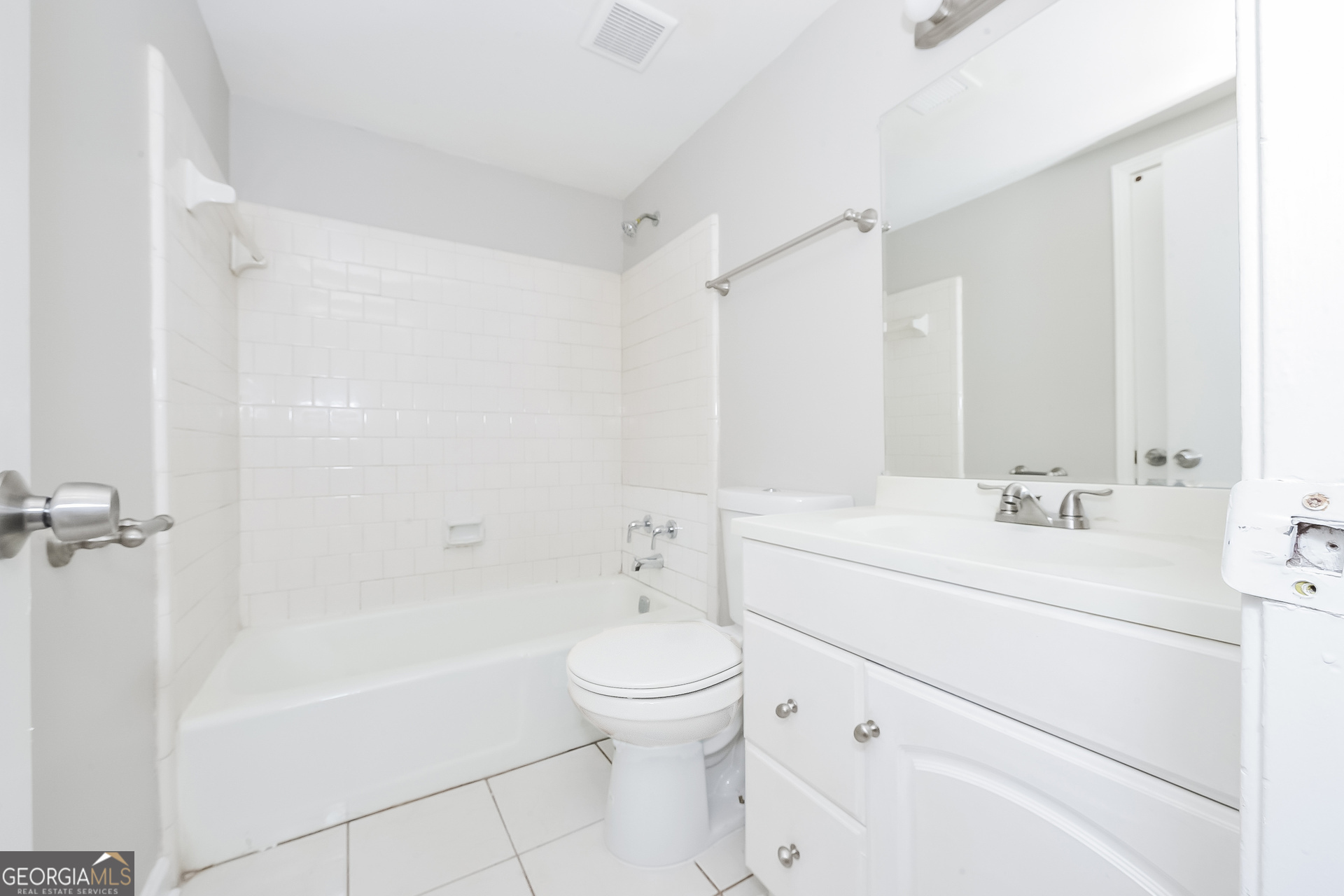 144 Fairview Drive Stockbridge, GA 30281 - Photo 14 of 17