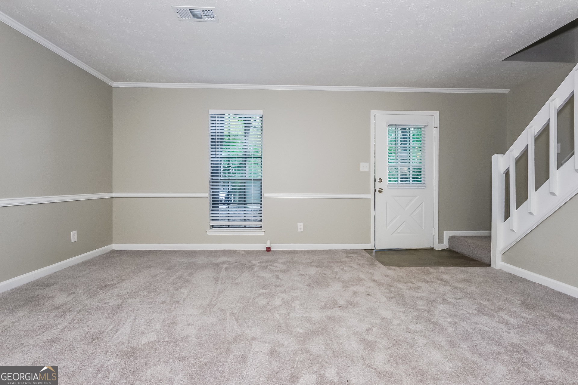 144 Fairview Drive Stockbridge, GA 30281 - Photo 2 of 17