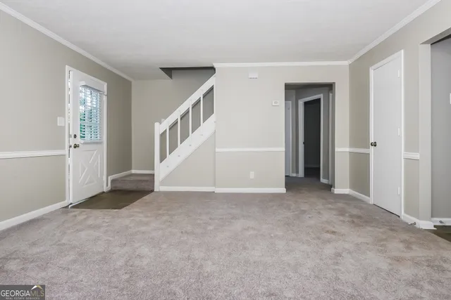 $1,705 | 144 Fairview Drive, Stockbridge, GA 30281