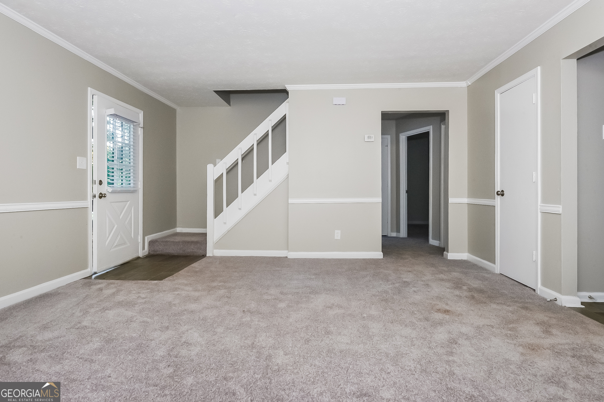 144 Fairview Drive Stockbridge, GA 30281 - Photo 3 of 17