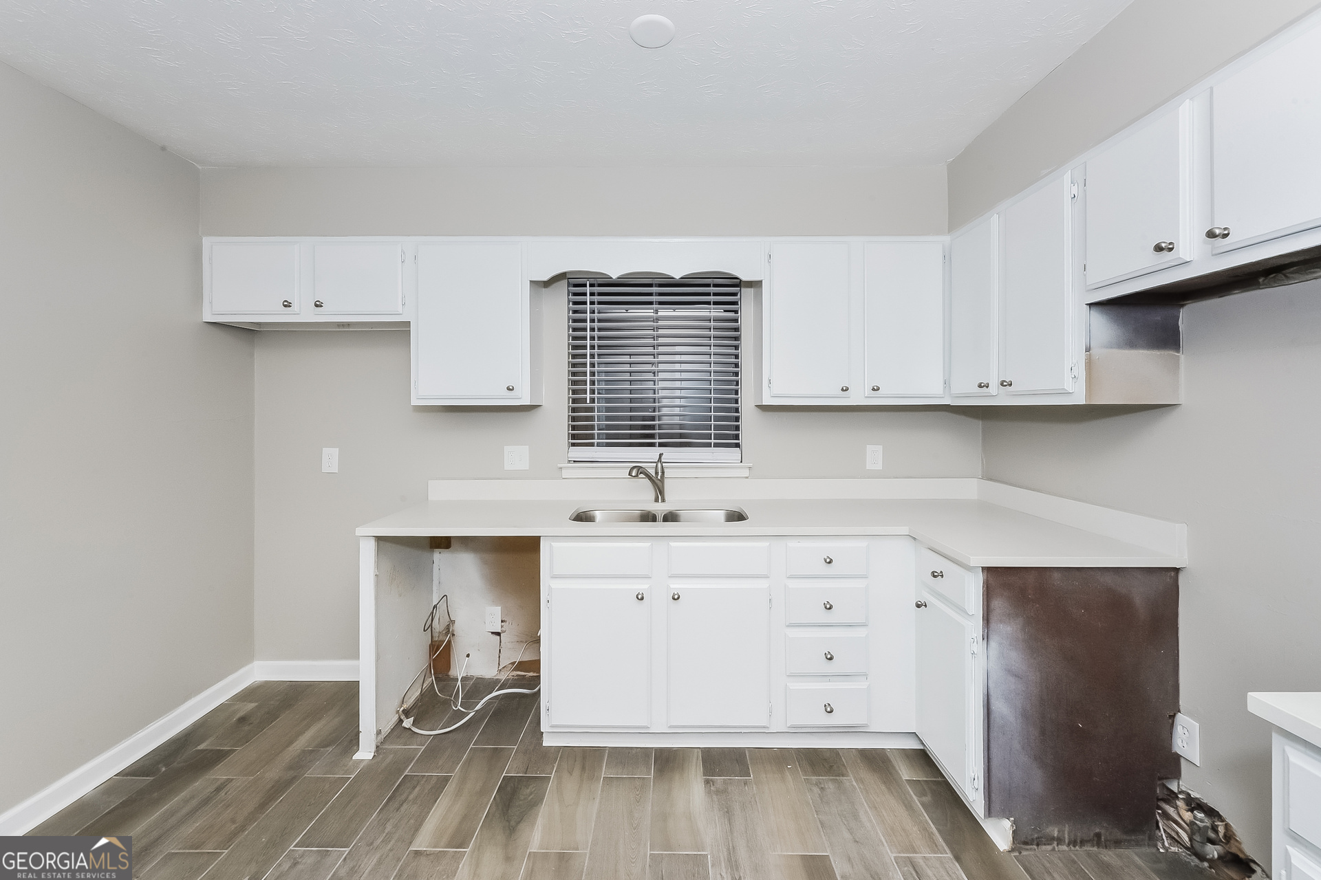 144 Fairview Drive Stockbridge, GA 30281 - Photo 5 of 17