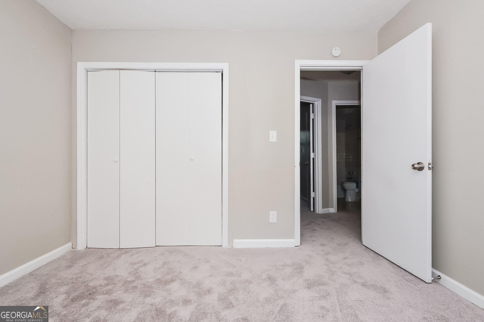 144 Fairview Drive Stockbridge, GA 30281 - Photo 7 of 17