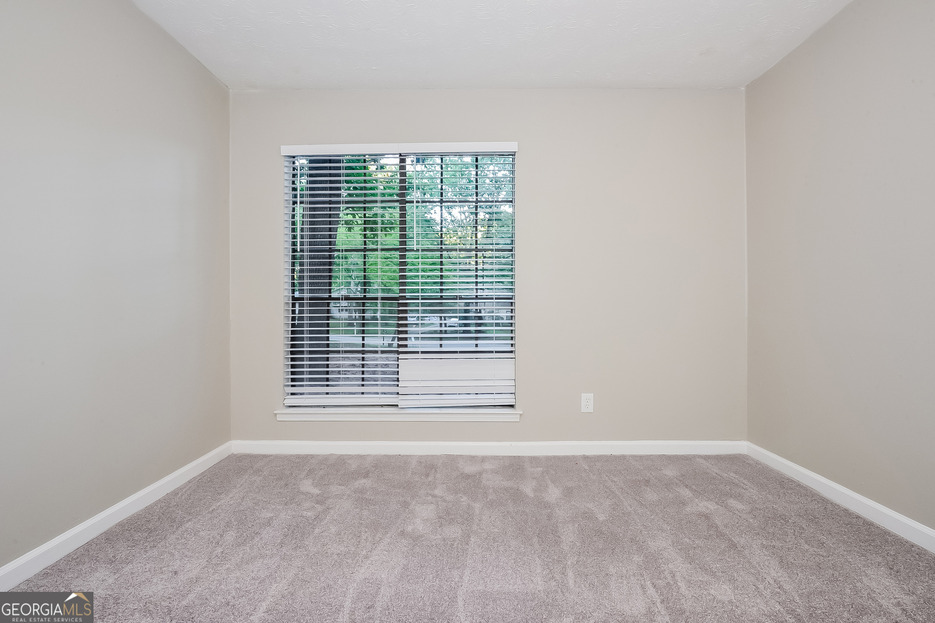 144 Fairview Drive Stockbridge, GA 30281 - Photo 8 of 17