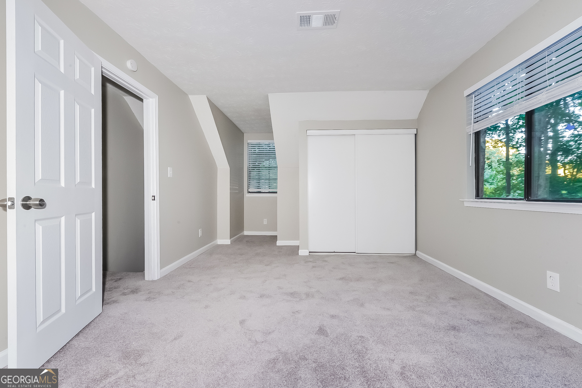 144 Fairview Drive Stockbridge, GA 30281 - Photo 10 of 17