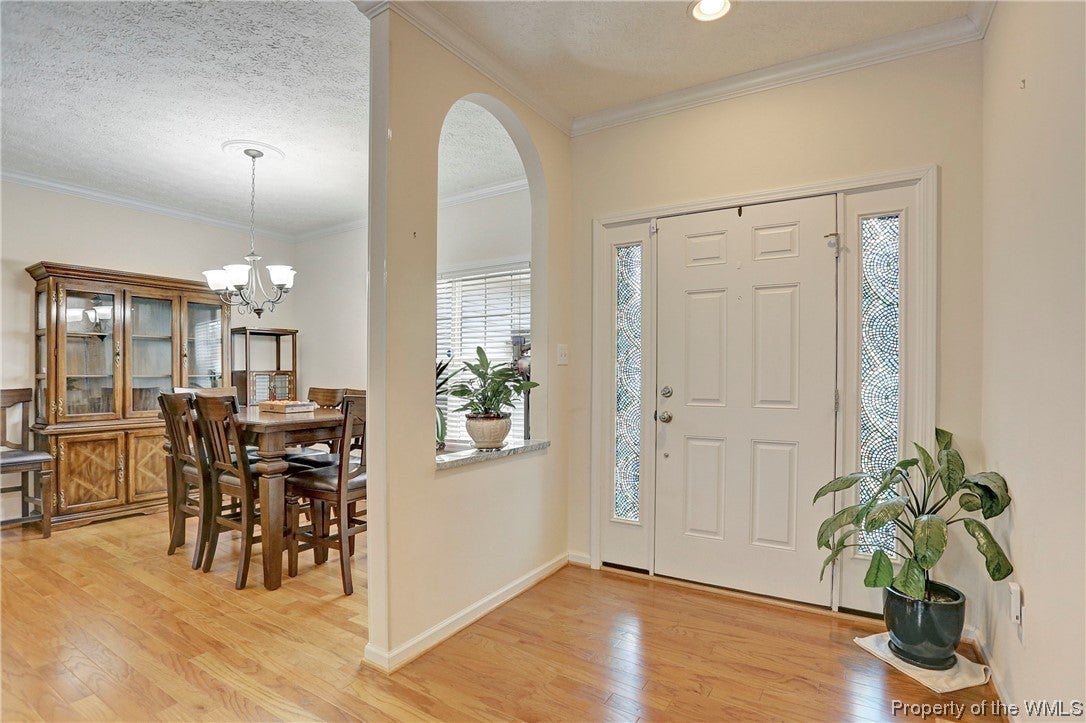 618 Taliaferro Road Yorktown, VA 23690 - Photo 7 of 35 Gallery Image 7
