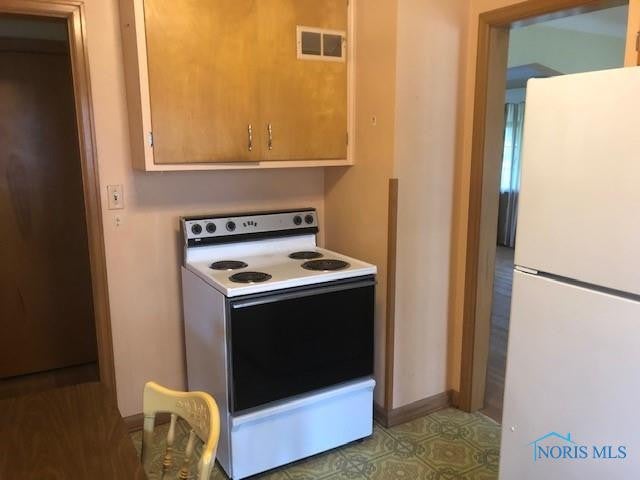 3840 Maxwell Road Toledo, OH 43613 - Photo 6 of 17 Gallery Image 6