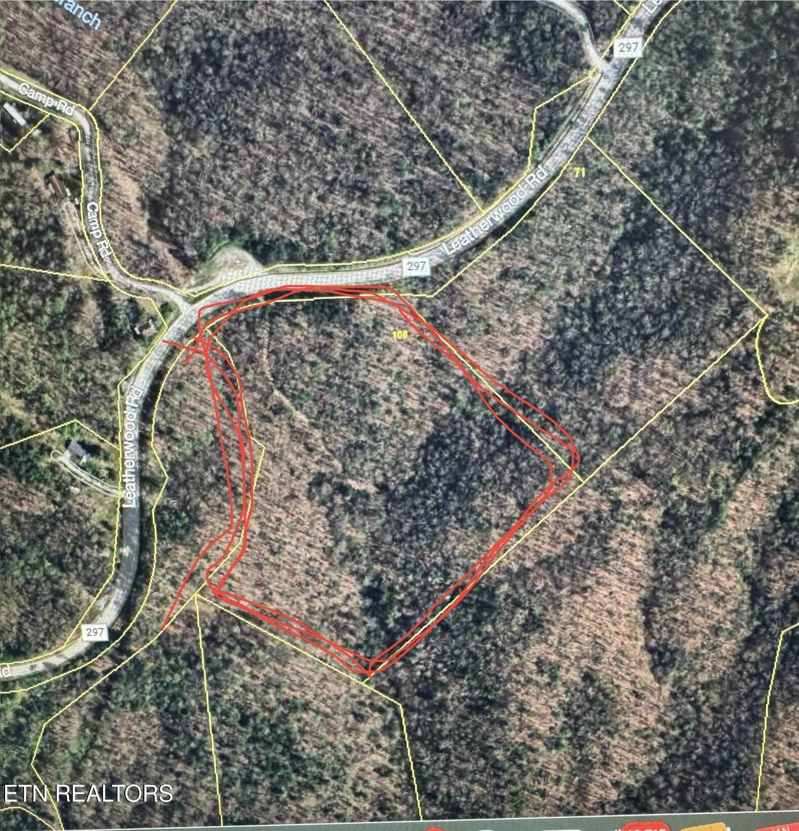 3063 Leatherwood Road Oneida, TN 37841 - Photo 13 of 14 IMG_4613