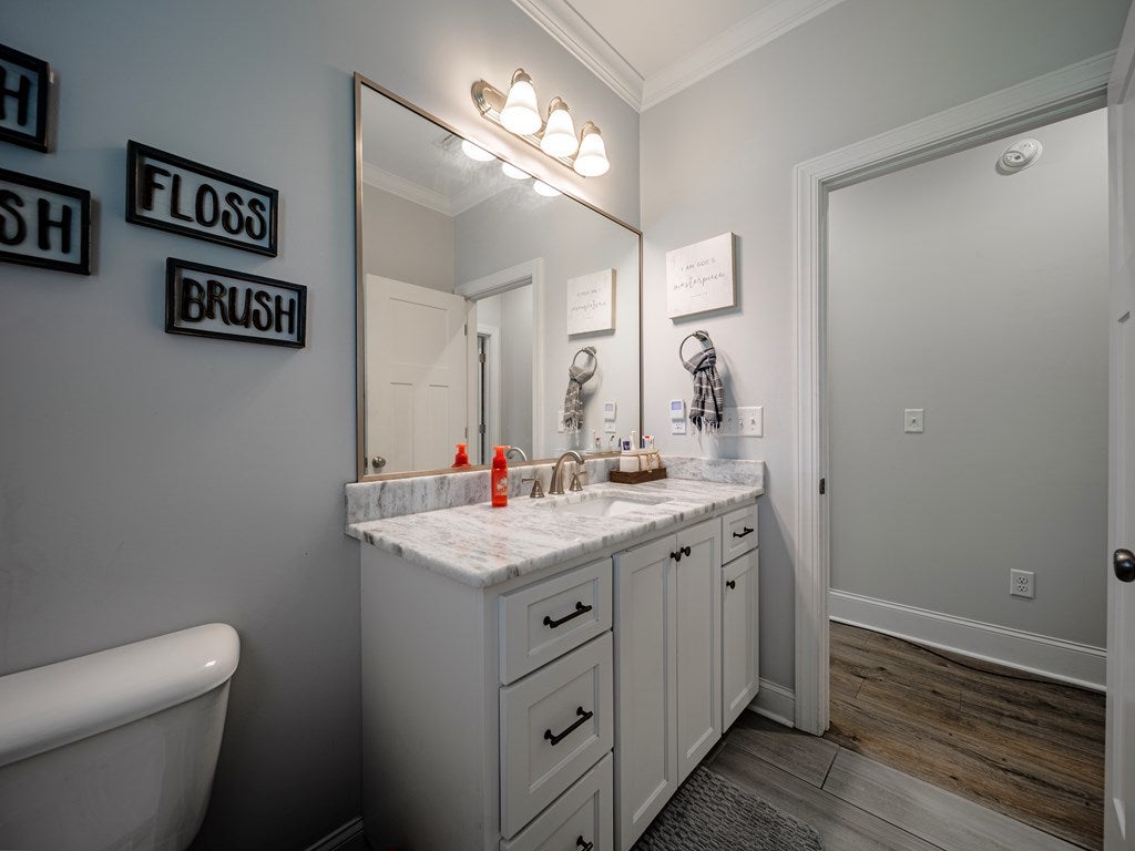 1503 George Street Adel, GA 31620 - Photo 25 of 32 Gallery Image 25