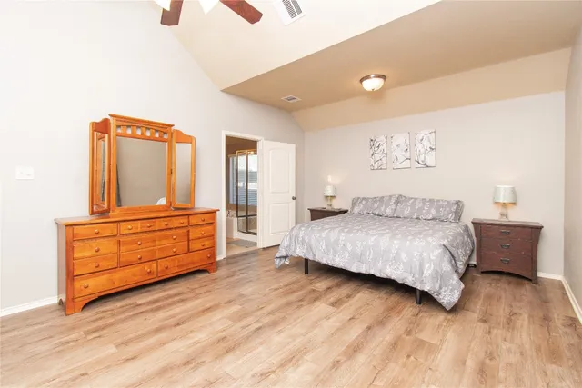 $479,500 | 947 Madrone Drive, Georgetown, TX 78628