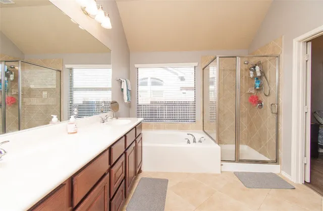 $479,500 | 947 Madrone Drive, Georgetown, TX 78628