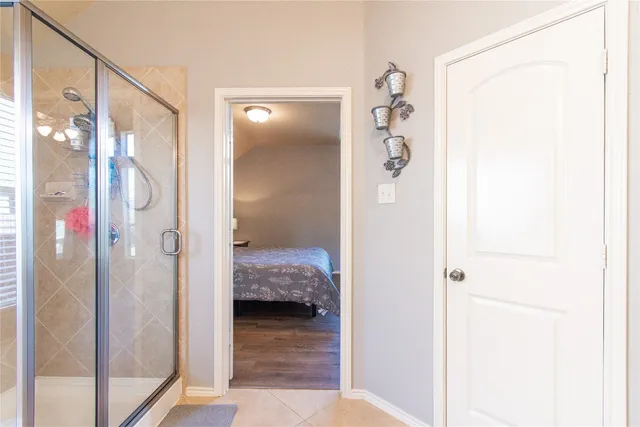 $479,500 | 947 Madrone Drive, Georgetown, TX 78628