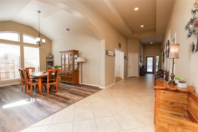 $479,500 | 947 Madrone Drive, Georgetown, TX 78628