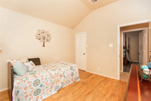 $479,500 | 947 Madrone Drive, Georgetown, TX 78628