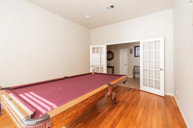 $479,500 | 947 Madrone Drive, Georgetown, TX 78628