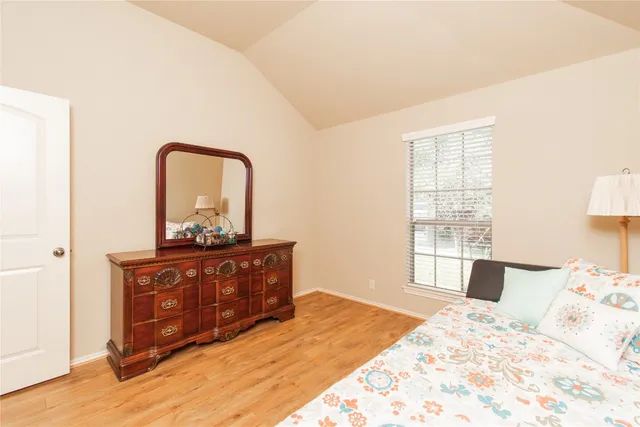 $479,500 | 947 Madrone Drive, Georgetown, TX 78628