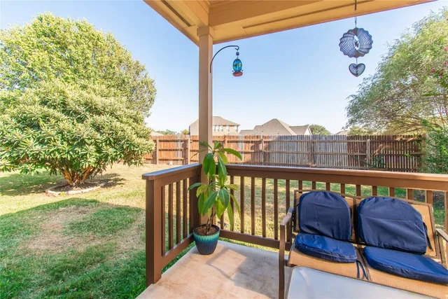 $479,500 | 947 Madrone Drive, Georgetown, TX 78628