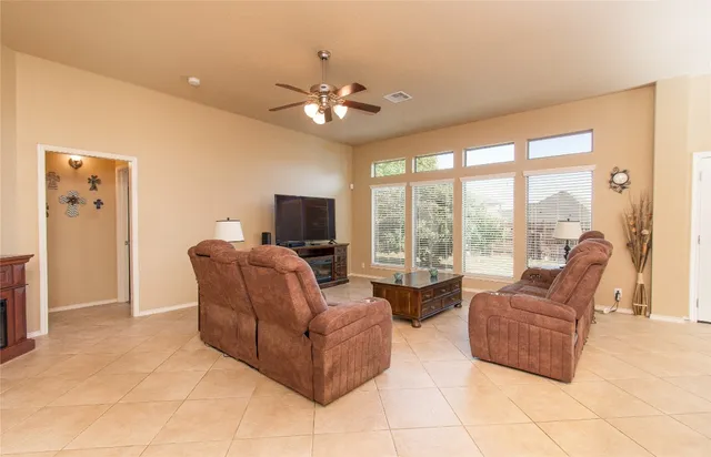 $479,500 | 947 Madrone Drive, Georgetown, TX 78628