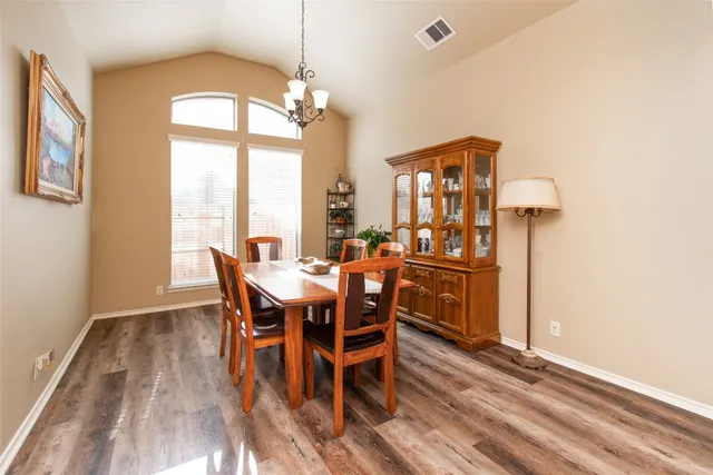 $479,500 | 947 Madrone Drive, Georgetown, TX 78628