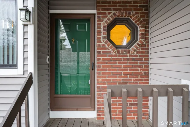 $339,900 | 1408 Mill Pond Drive, Unit 1408, South Windsor, CT 06074