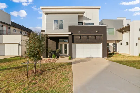 $735,000 | 7420 Cordoba Drive, Austin, TX 78724