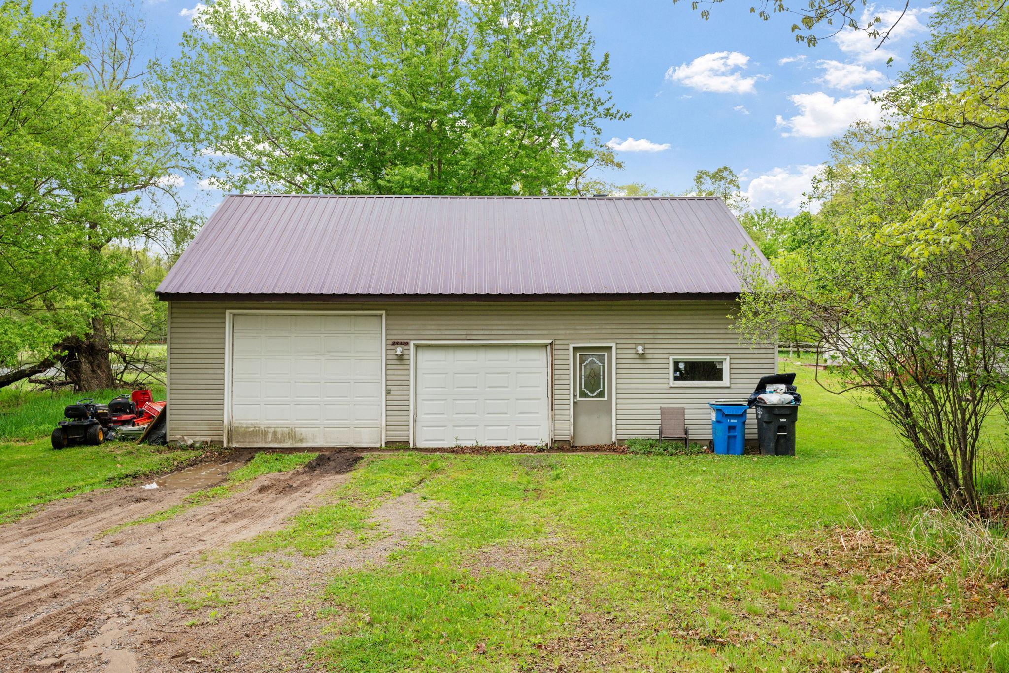 28329 Crol Street Zimmerman, MN 55398 - Photo 3 of 24