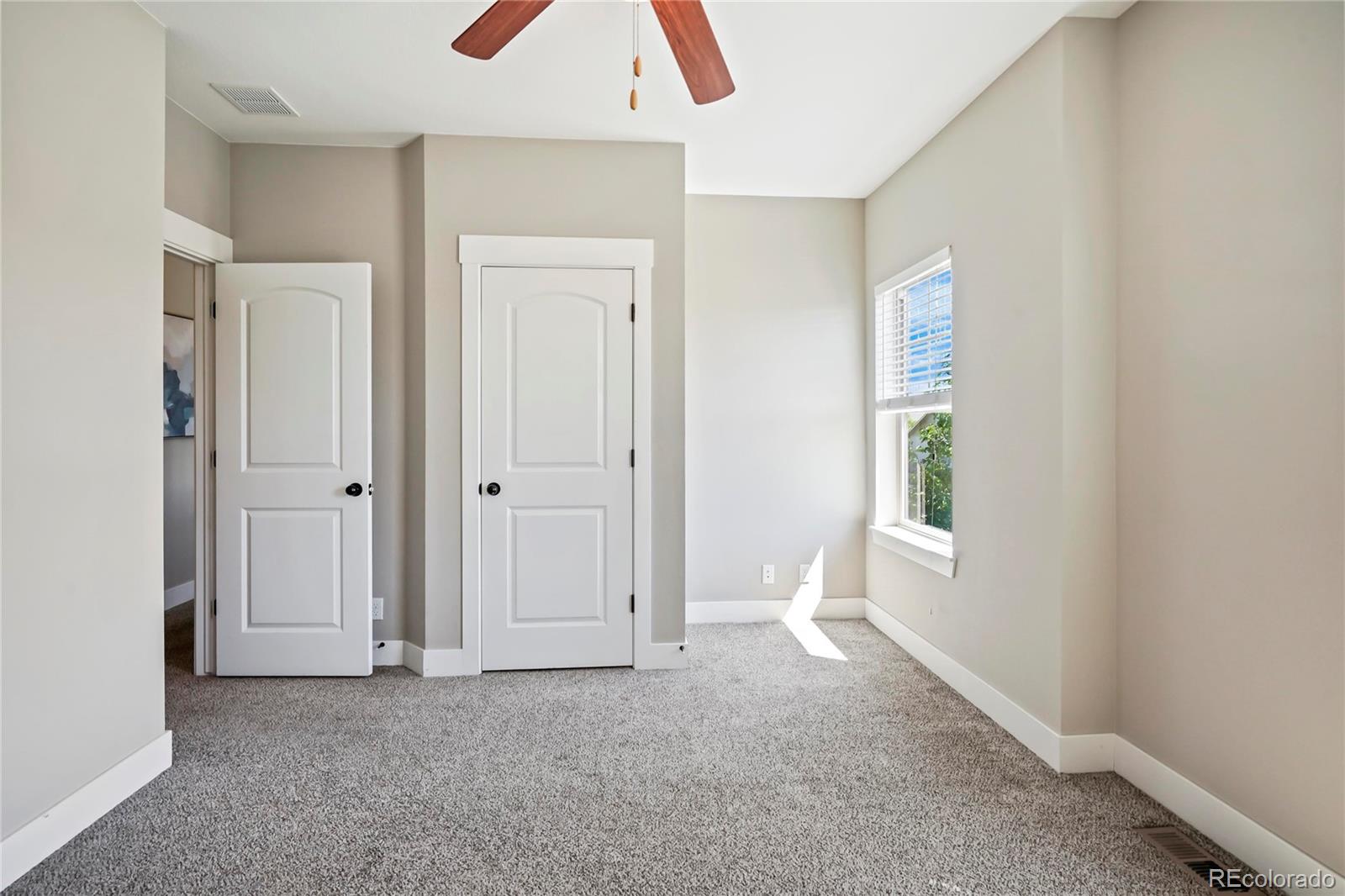 5065 Uinta Street Denver, CO 80238 - Photo 11 of 35