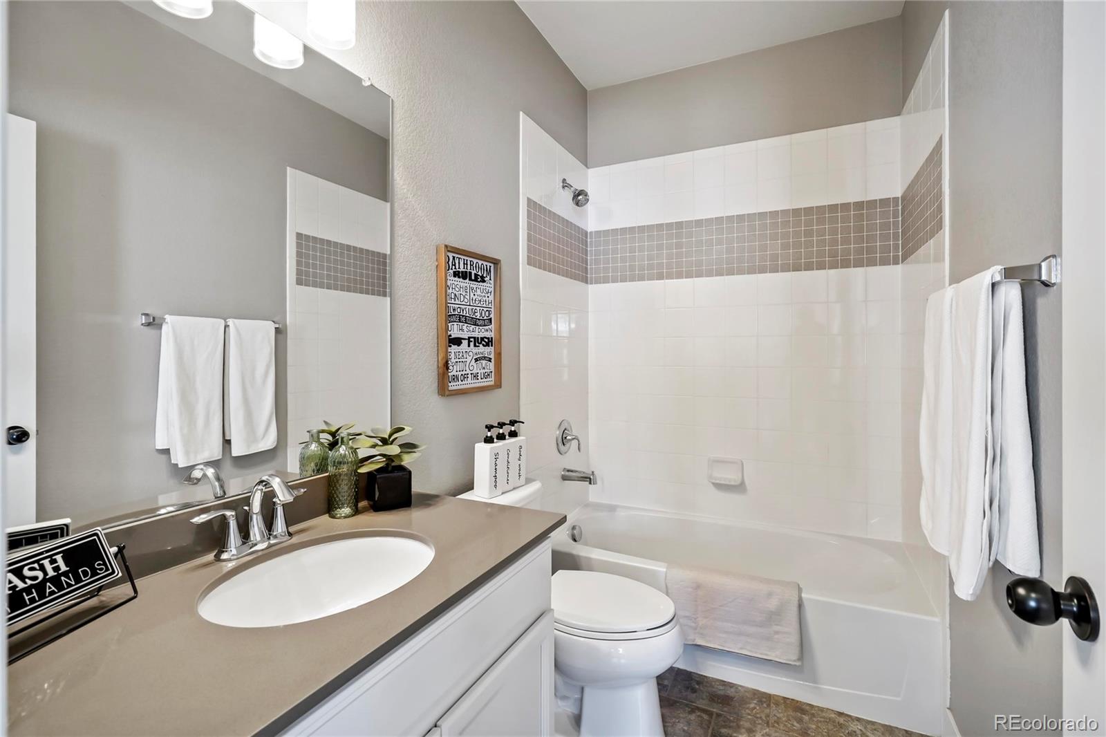 5065 Uinta Street Denver, CO 80238 - Photo 12 of 35