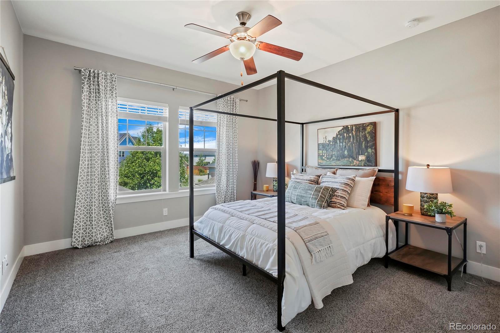 5065 Uinta Street Denver, CO 80238 - Photo 14 of 35