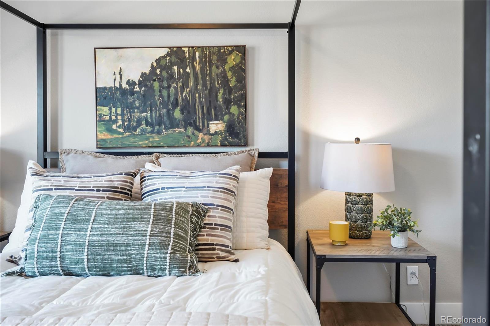 5065 Uinta Street Denver, CO 80238 - Photo 15 of 35