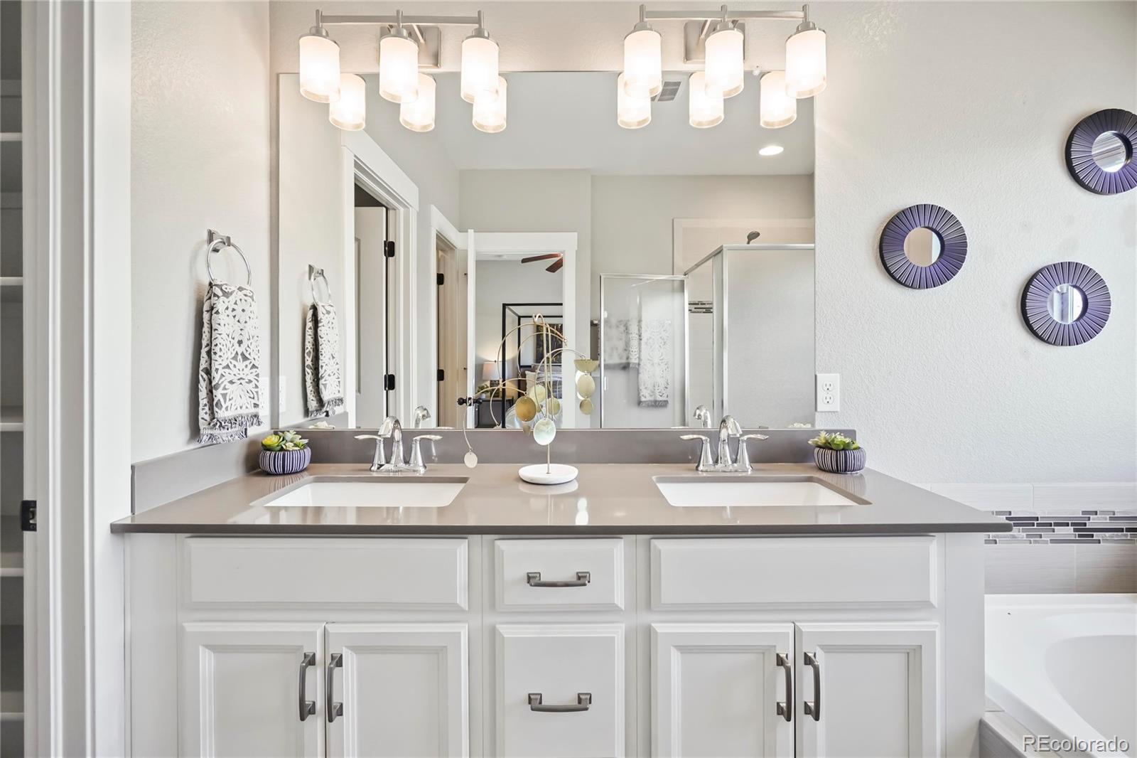 5065 Uinta Street Denver, CO 80238 - Photo 16 of 35