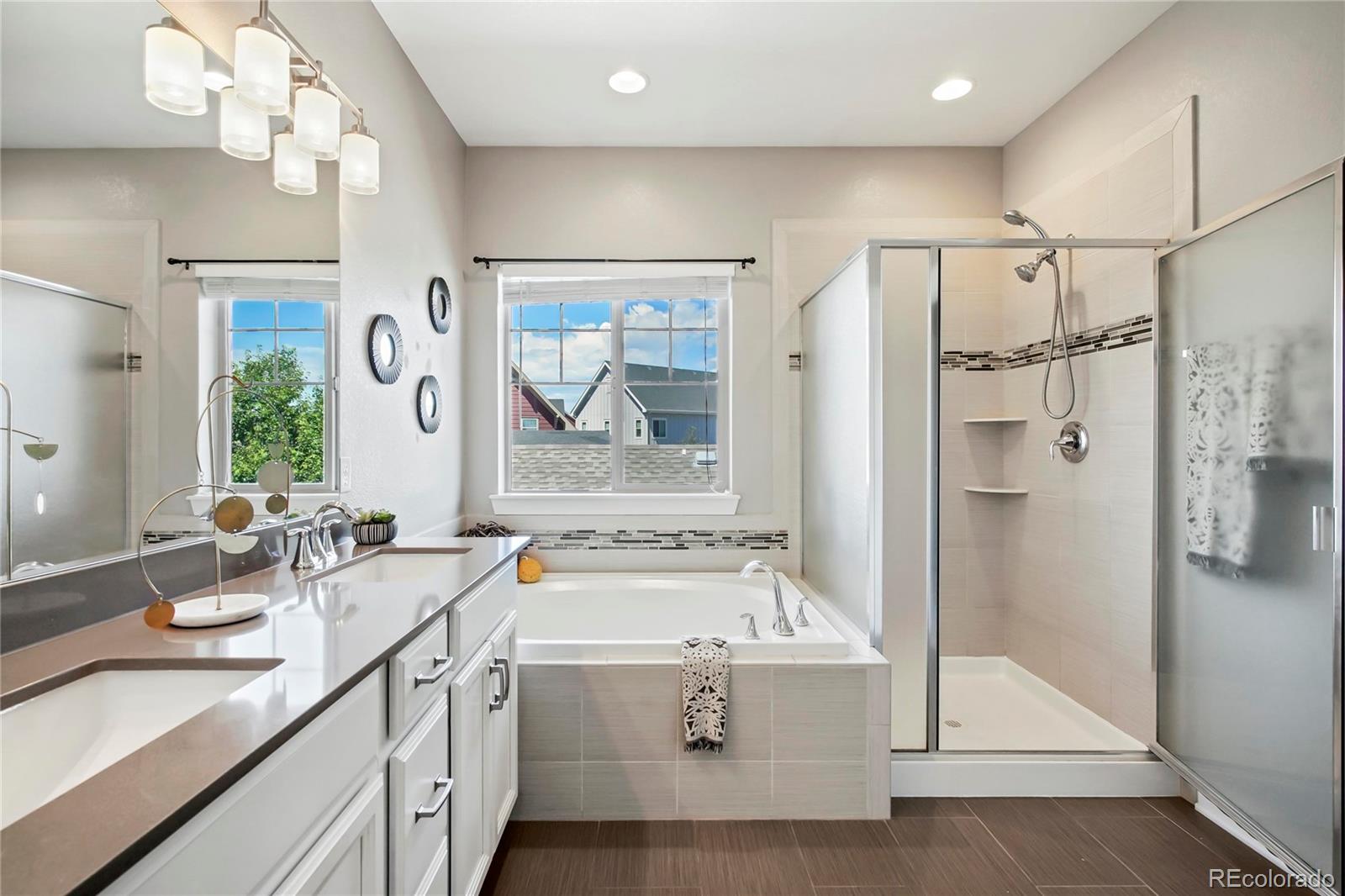 5065 Uinta Street Denver, CO 80238 - Photo 17 of 35