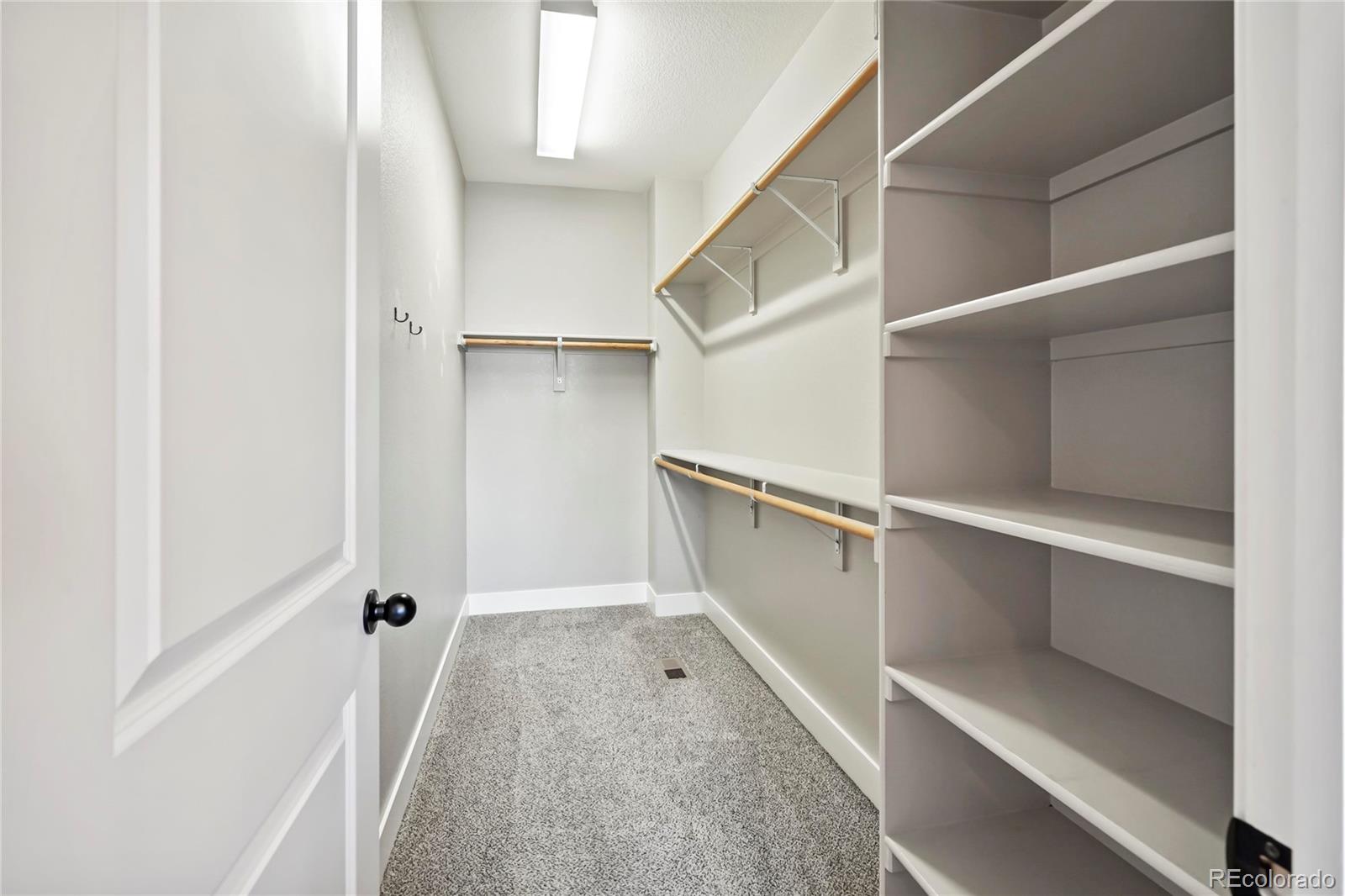 5065 Uinta Street Denver, CO 80238 - Photo 18 of 35