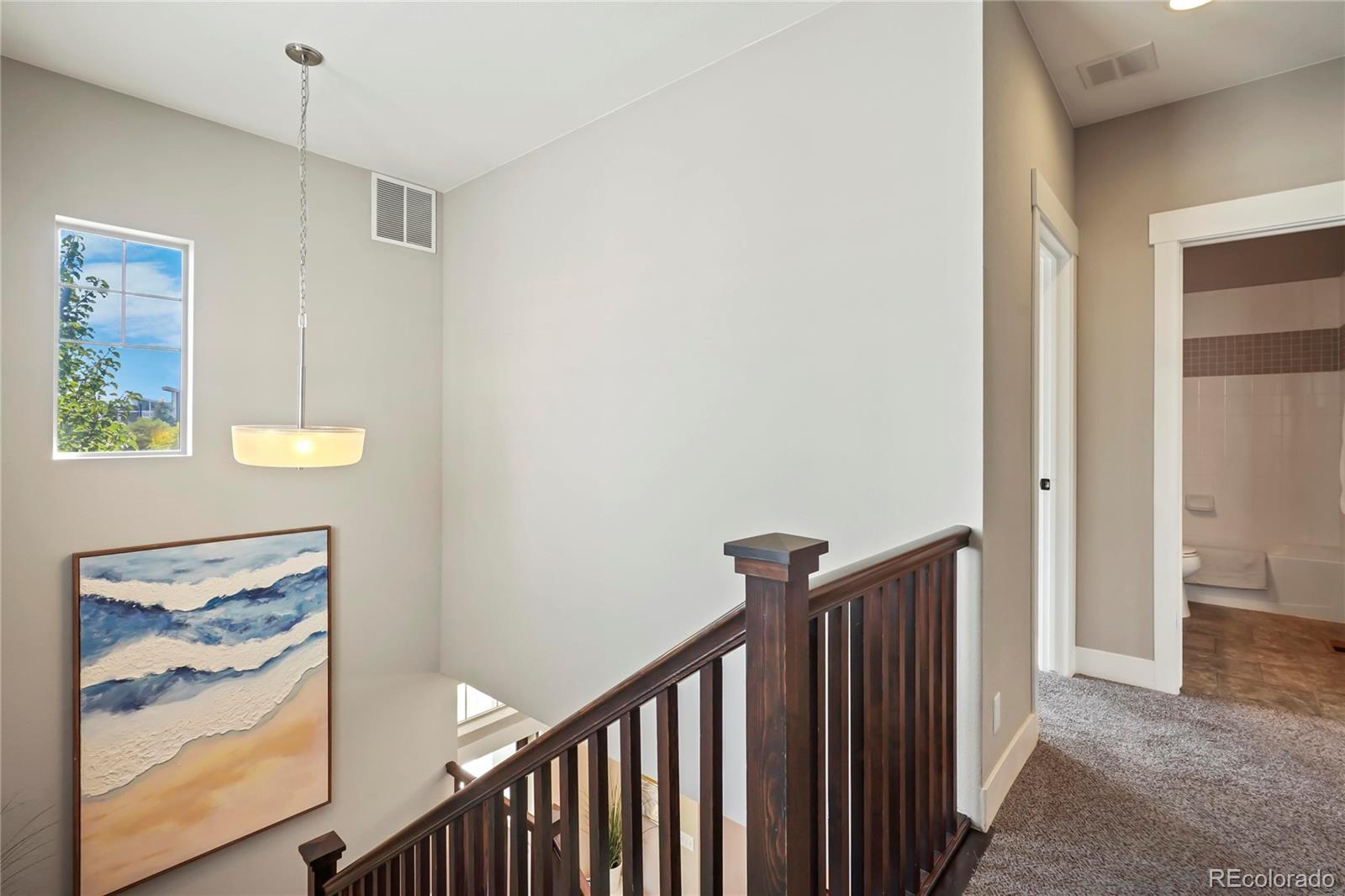 5065 Uinta Street Denver, CO 80238 - Photo 19 of 35