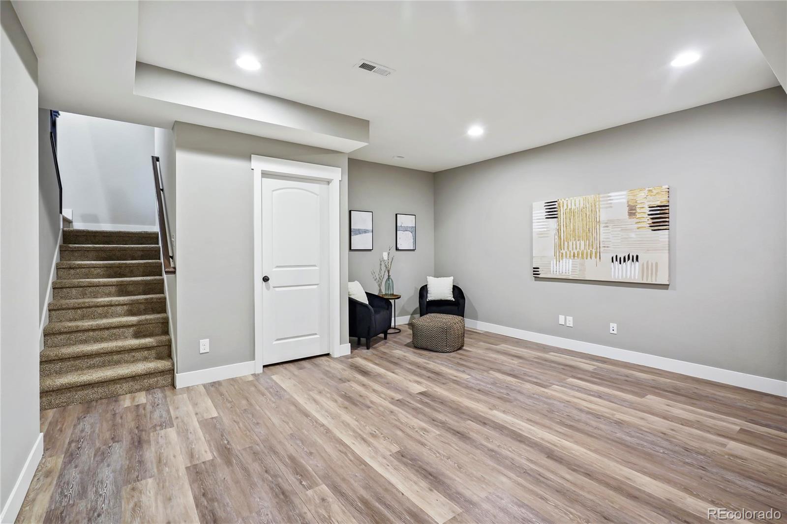 5065 Uinta Street Denver, CO 80238 - Photo 20 of 35