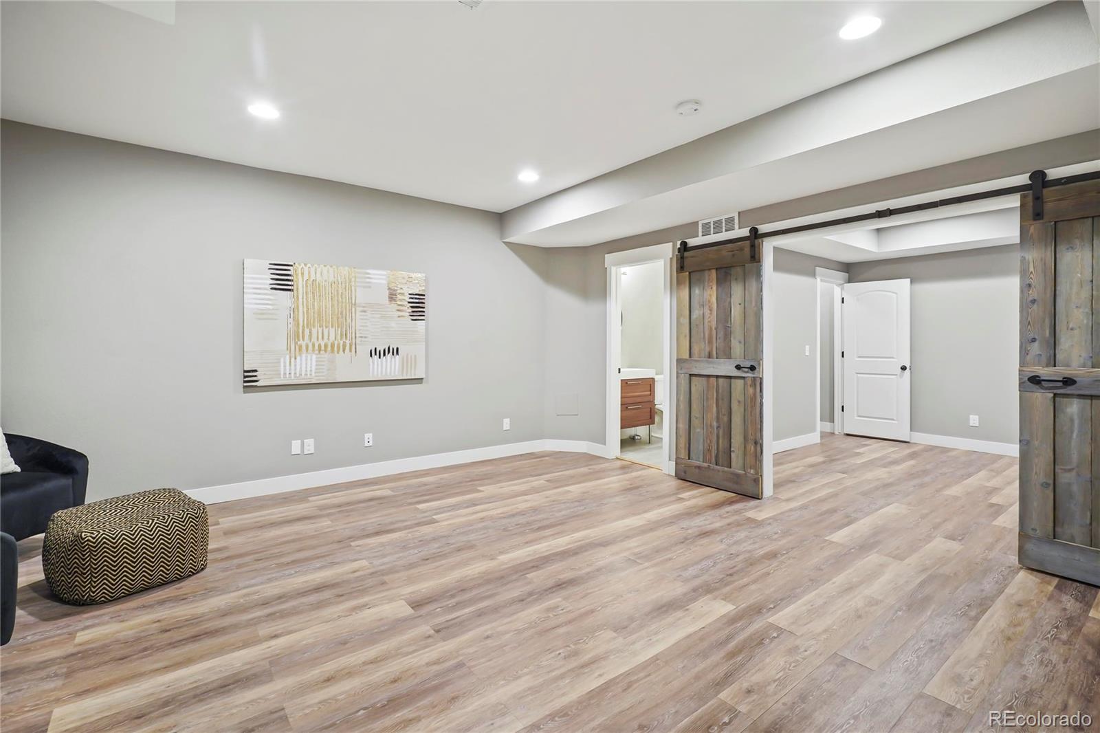 5065 Uinta Street Denver, CO 80238 - Photo 21 of 35