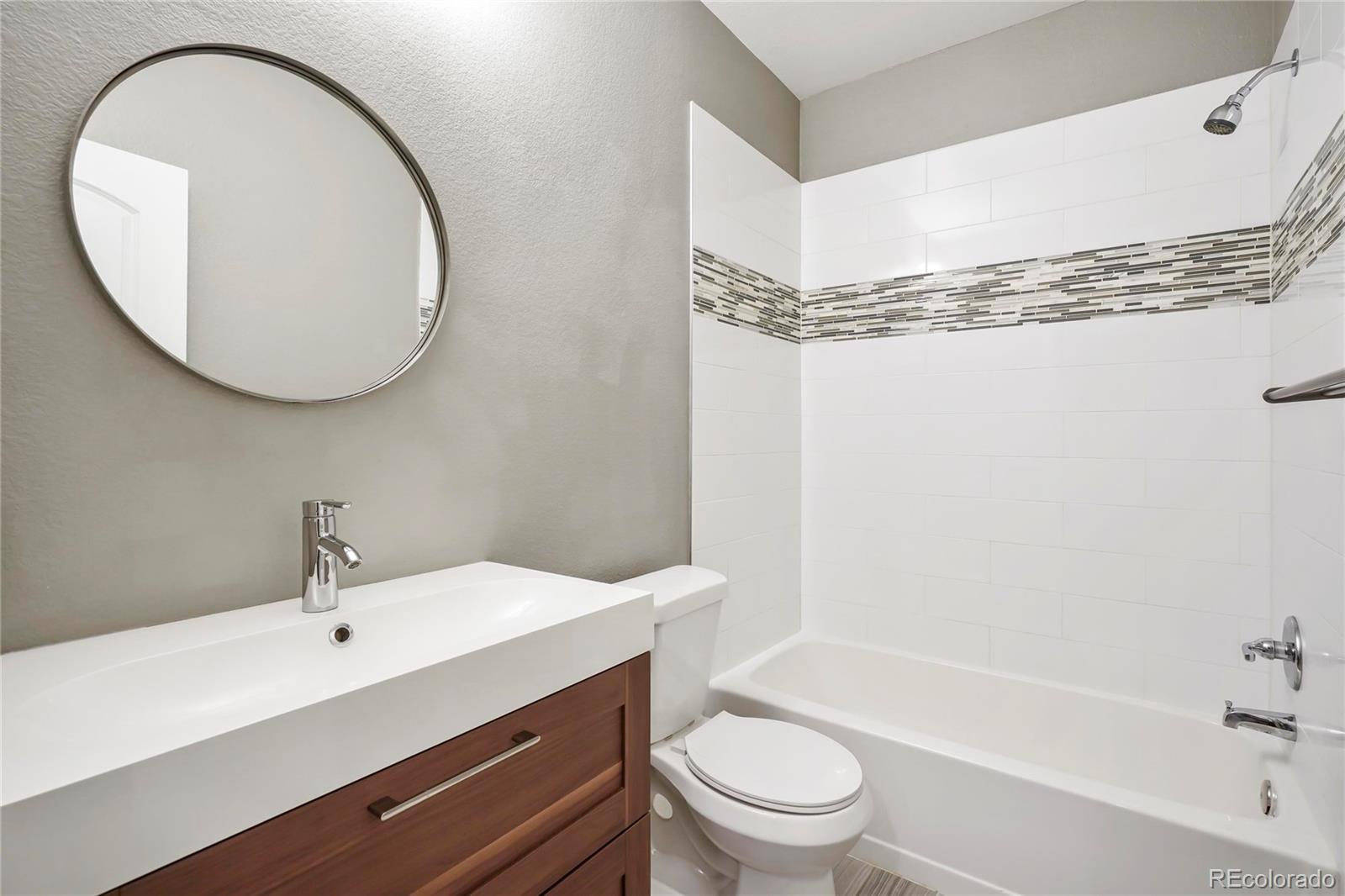 5065 Uinta Street Denver, CO 80238 - Photo 23 of 35