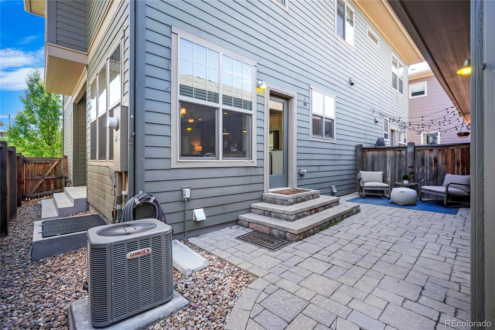 5065 Uinta Street Denver, CO 80238 - Photo 24 of 35