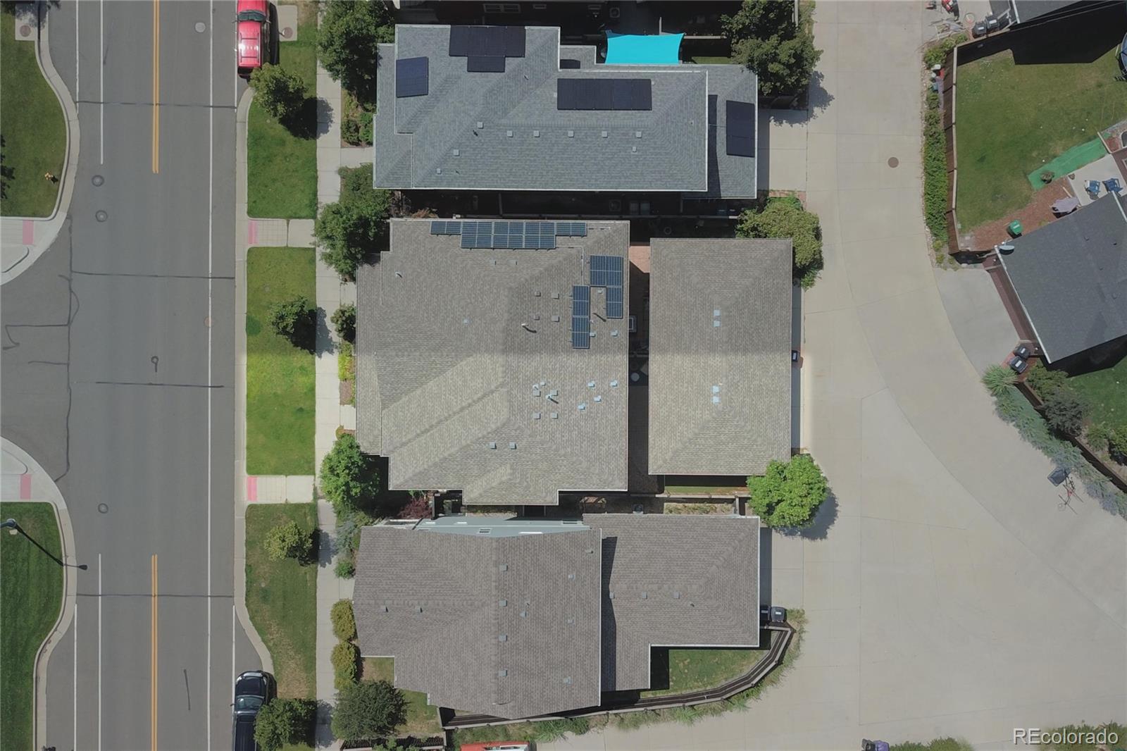 5065 Uinta Street Denver, CO 80238 - Photo 26 of 35