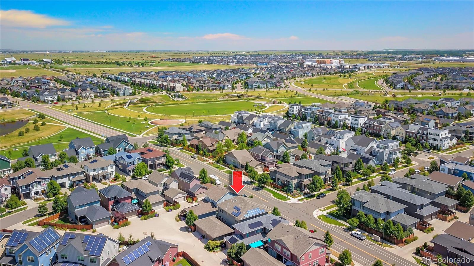 5065 Uinta Street Denver, CO 80238 - Photo 27 of 35