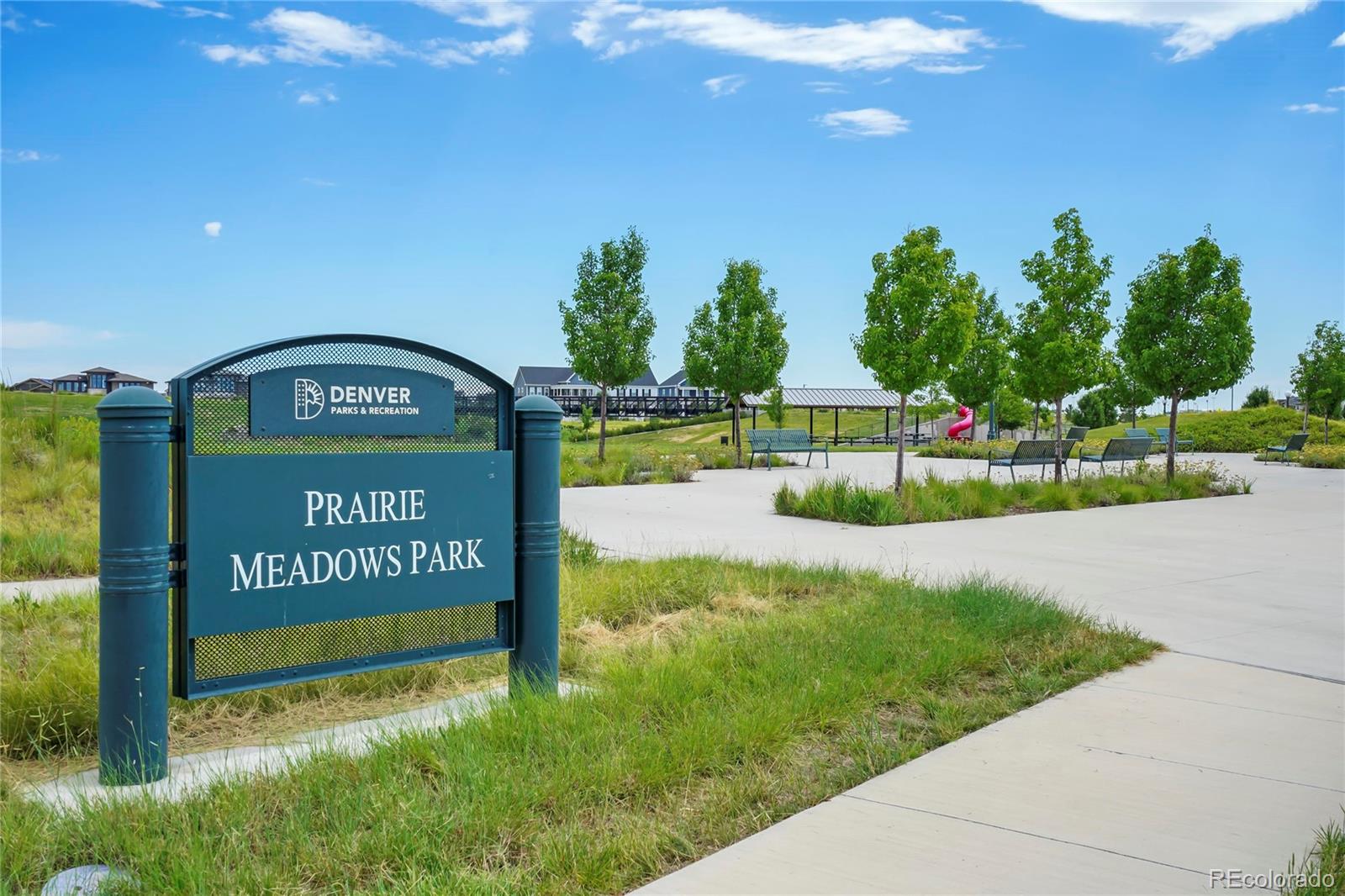 5065 Uinta Street Denver, CO 80238 - Photo 30 of 35