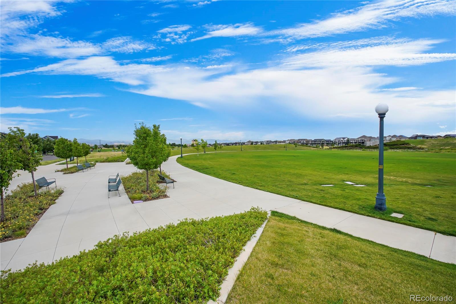 5065 Uinta Street Denver, CO 80238 - Photo 31 of 35